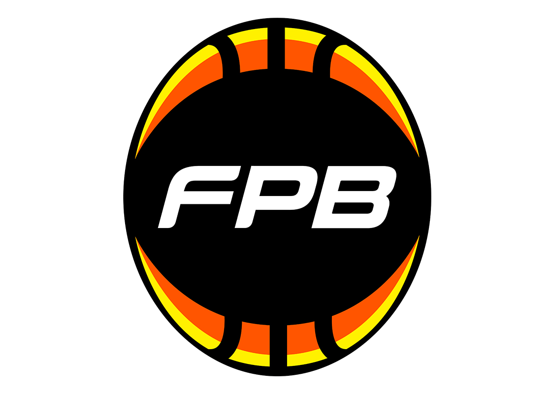 Federação Paulista Basketball - FPB