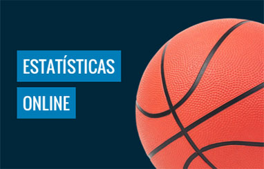 Definidos os campeões da primeira Etapa do Campeonato Paulista de Basquete  3x3 - Databasket