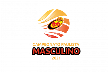 Canal Paulista de Basquete 2023 – Assista 100% dos jogos da Divisão  Especial Masculina – FPB