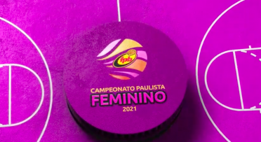 FPF divulga detalhes do Paulistão Feminino de 2021 - Planeta