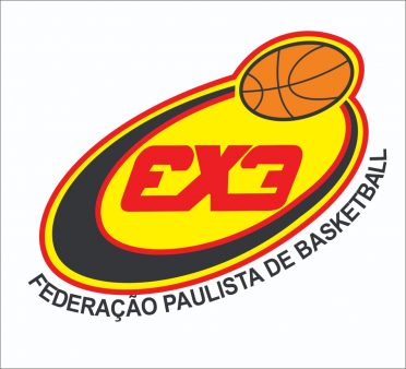 FPB divulga calendário 2022 do Paulista de Basquete 3×3 – FPB