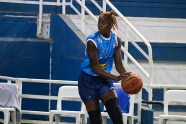 Ituano estreia com vitória no Campeonato Paulista feminino