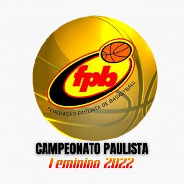 FPB define tabela do playoff – semifinal do Paulista Feminino 2022 -  Databasket