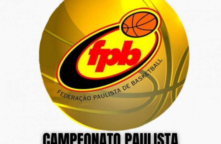 Ituano conquista segunda vitória no playoff e está na semifinal do
