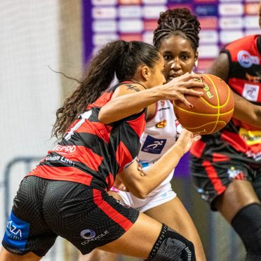 Ituano Basquete vence e mantém bom momento no Paulista Feminino 2022 -  Databasket