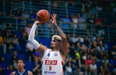 Super 8 2023 ao vivo, resultados Basquete Brasil 