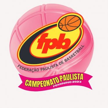 FPB define tabela do playoff – semifinal do Paulista Feminino 2022 -  Databasket