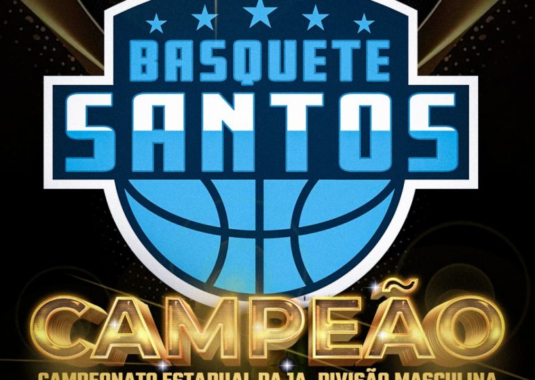 Federação Paulista de Basketball completa 99 anos – Liga Nacional de  Basquete