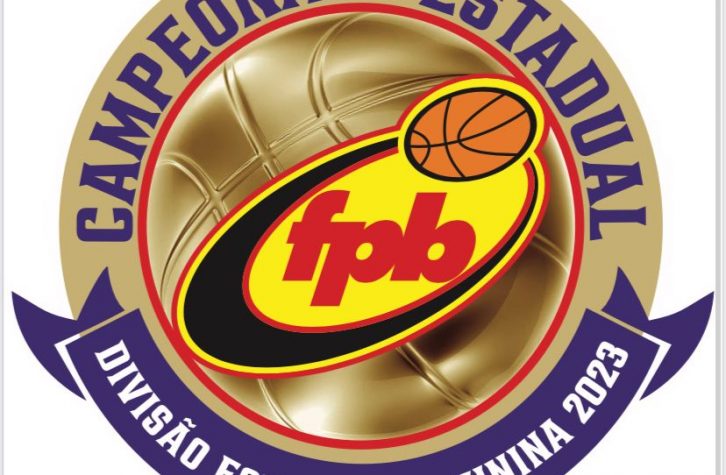 Notícias  FPB divulga calendário 2022 do Paulista de Basquete 3×3